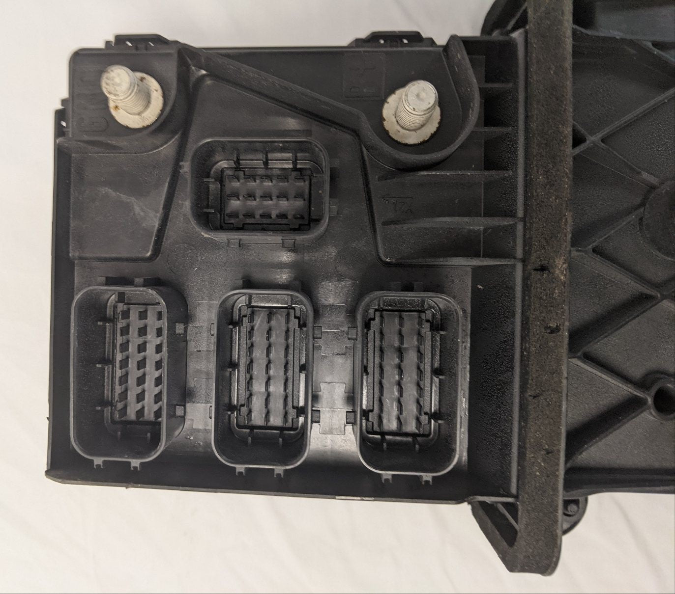 Freightliner 12 V Baseline SAM Electrical Control Unit - P/N  A06-60968-010