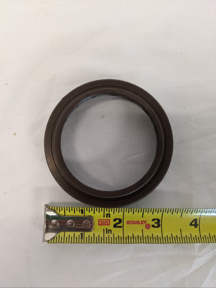 New Freightliner Output Shaft Bearing Kit - P/N MBA 6129810405K (10153893462332)