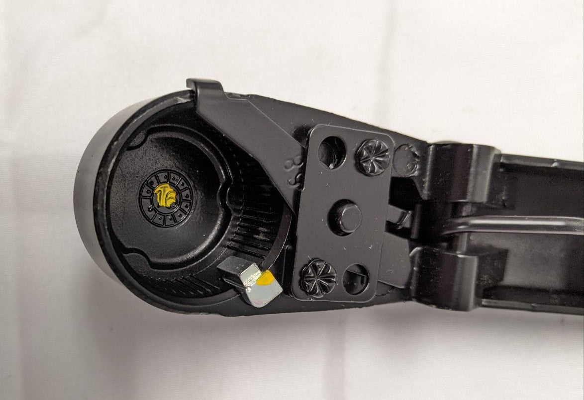 Mopar Windshield Wiper Arm Assembly | P/N 55077132AC