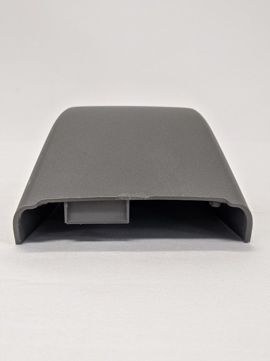 Used Freightliner Detroit Assurance Camera Cover - P/N 06-95578-000