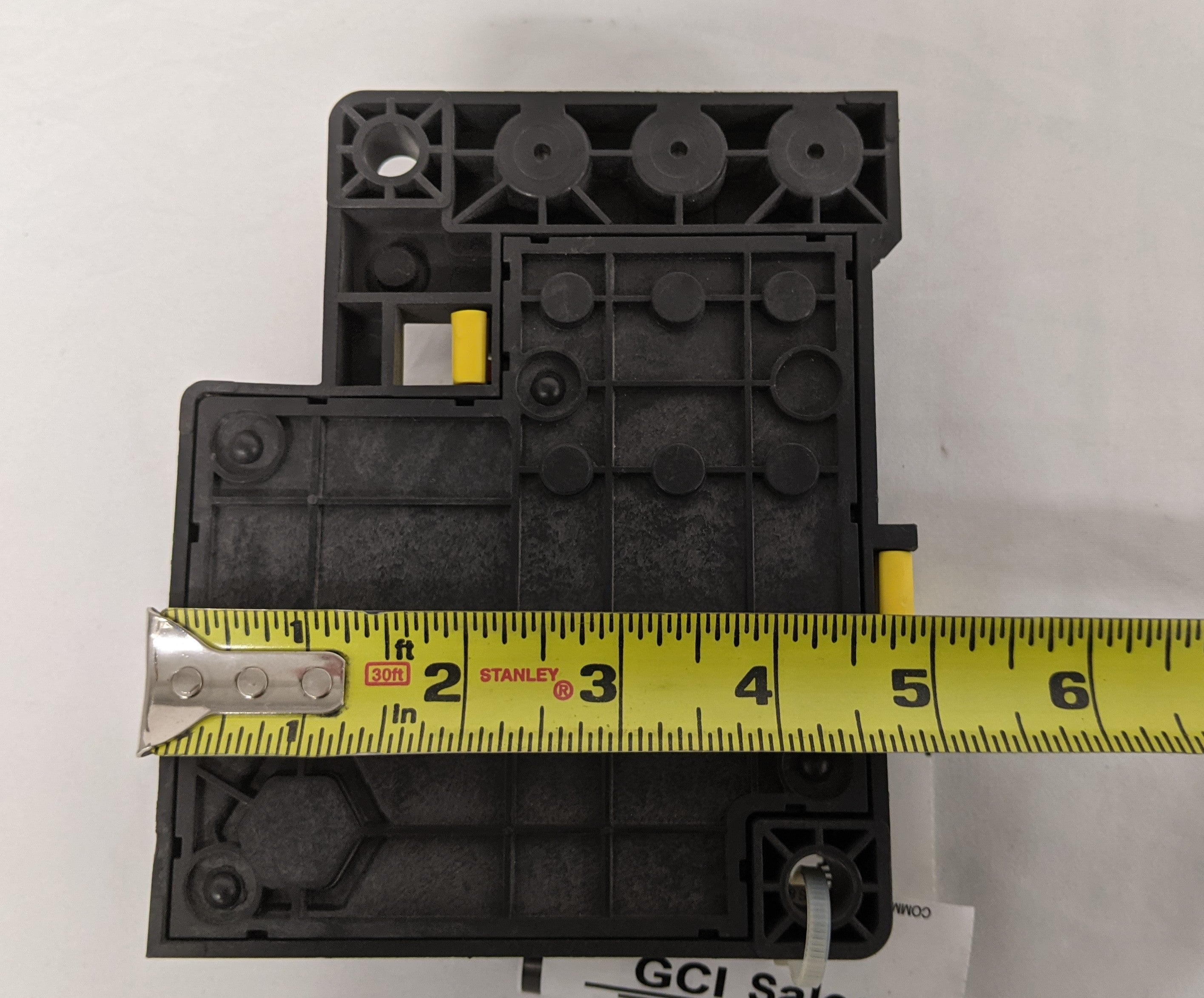 Littelfuse Power Harness Junction Box Main PNDB  A06-75208-003, A66-03715-003 (3939714695254)