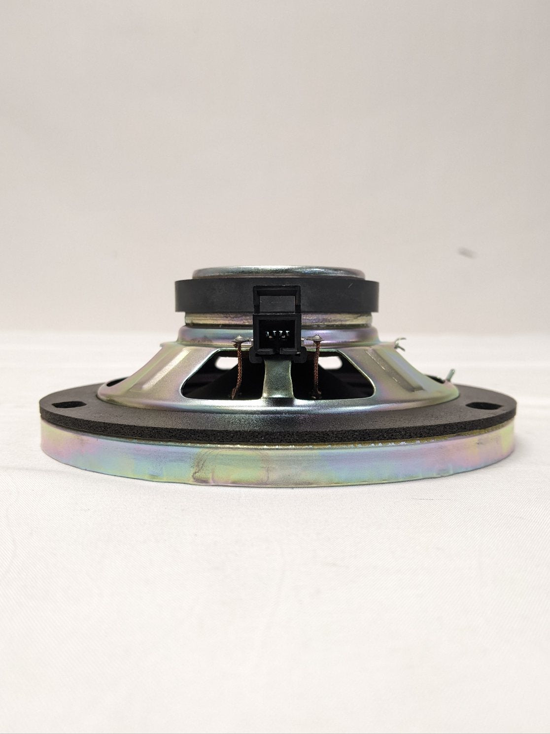 Pana Pacific 6" Bass Speaker Assembly | P/N PSO CJ-16P714A