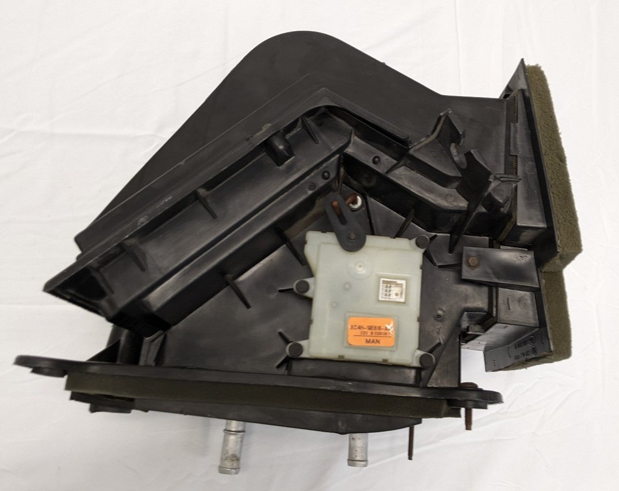 Used Ford Sterling ACTERRA 12V Heater Core -P/N F4UH18N276AA