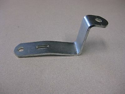 Double Angle Bracket - P/N  23-09130-031 (3939591094358)