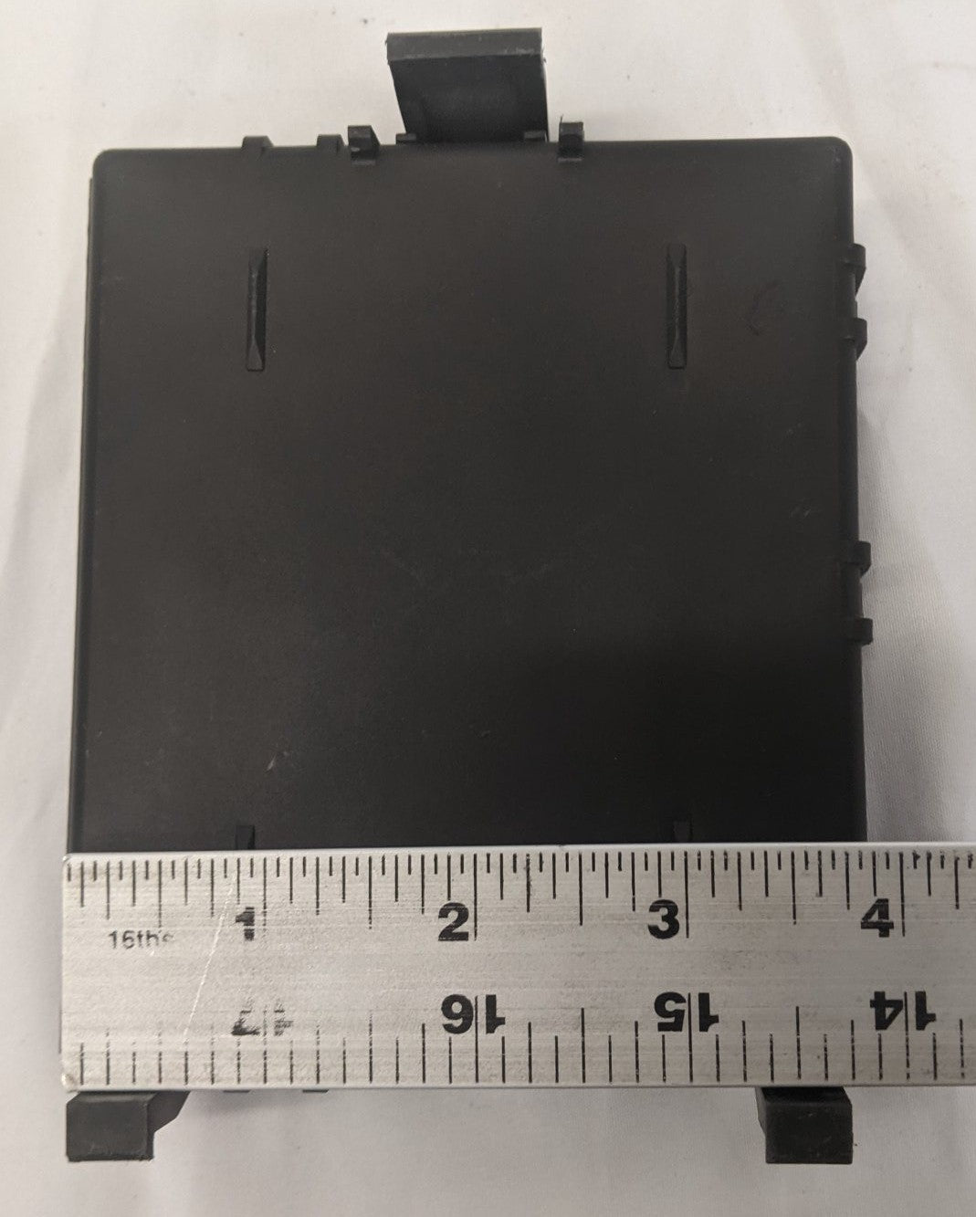 Used Freightliner Cascadia ECU Module - P/N A06-74995-008