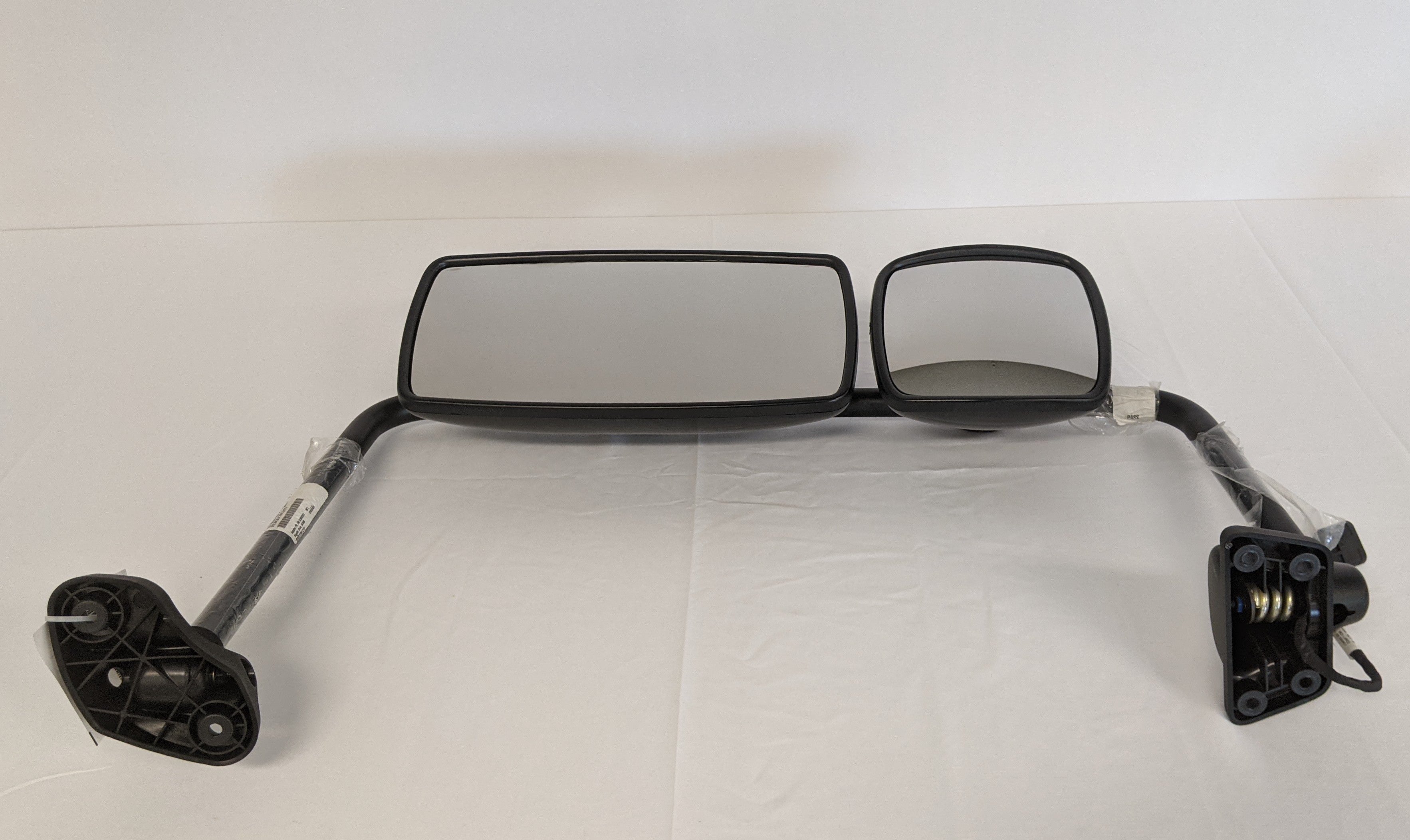 ファーネルディンキー Freightliner M2 RH Door Mirror - A22-74244-014