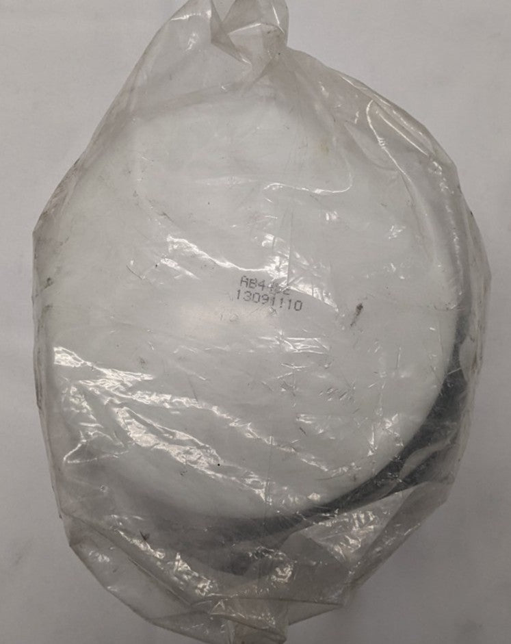 New Force America Hydraulic Fluid Filter w/ Head & Gauge -P/N  F5068-10C