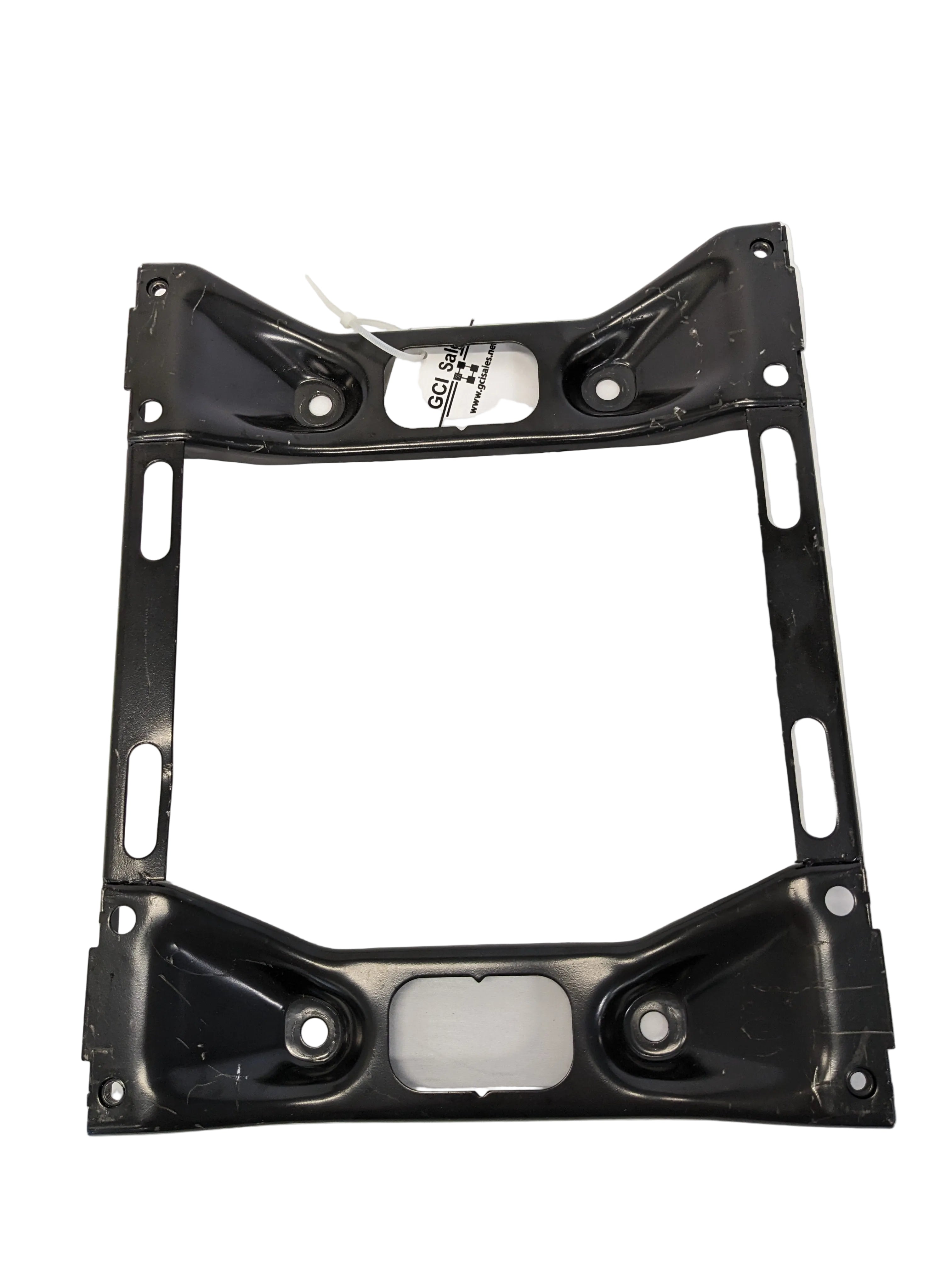 Freightliner Cascadia ISRI Seat Riser (A18-67987-000) - Damaged