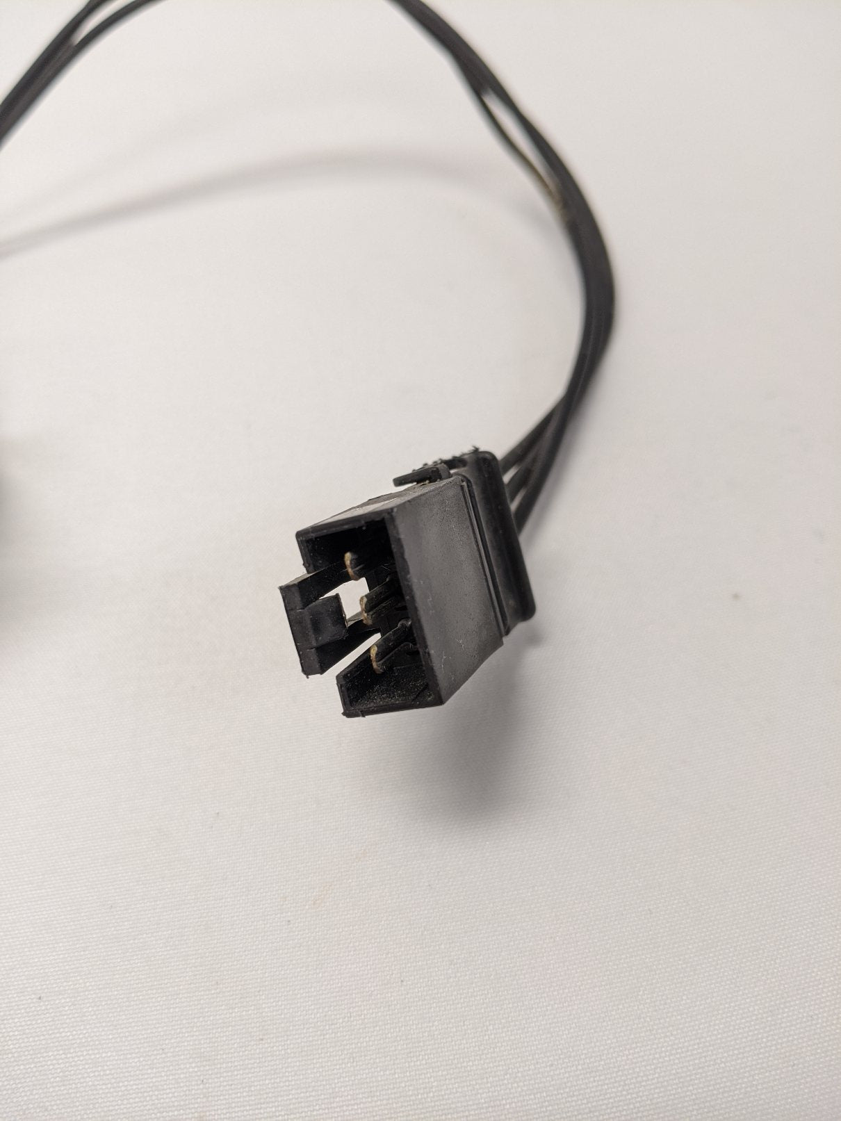 Used Freightliner Grakon Three Piece Dome Light - P/N 22-46662-000