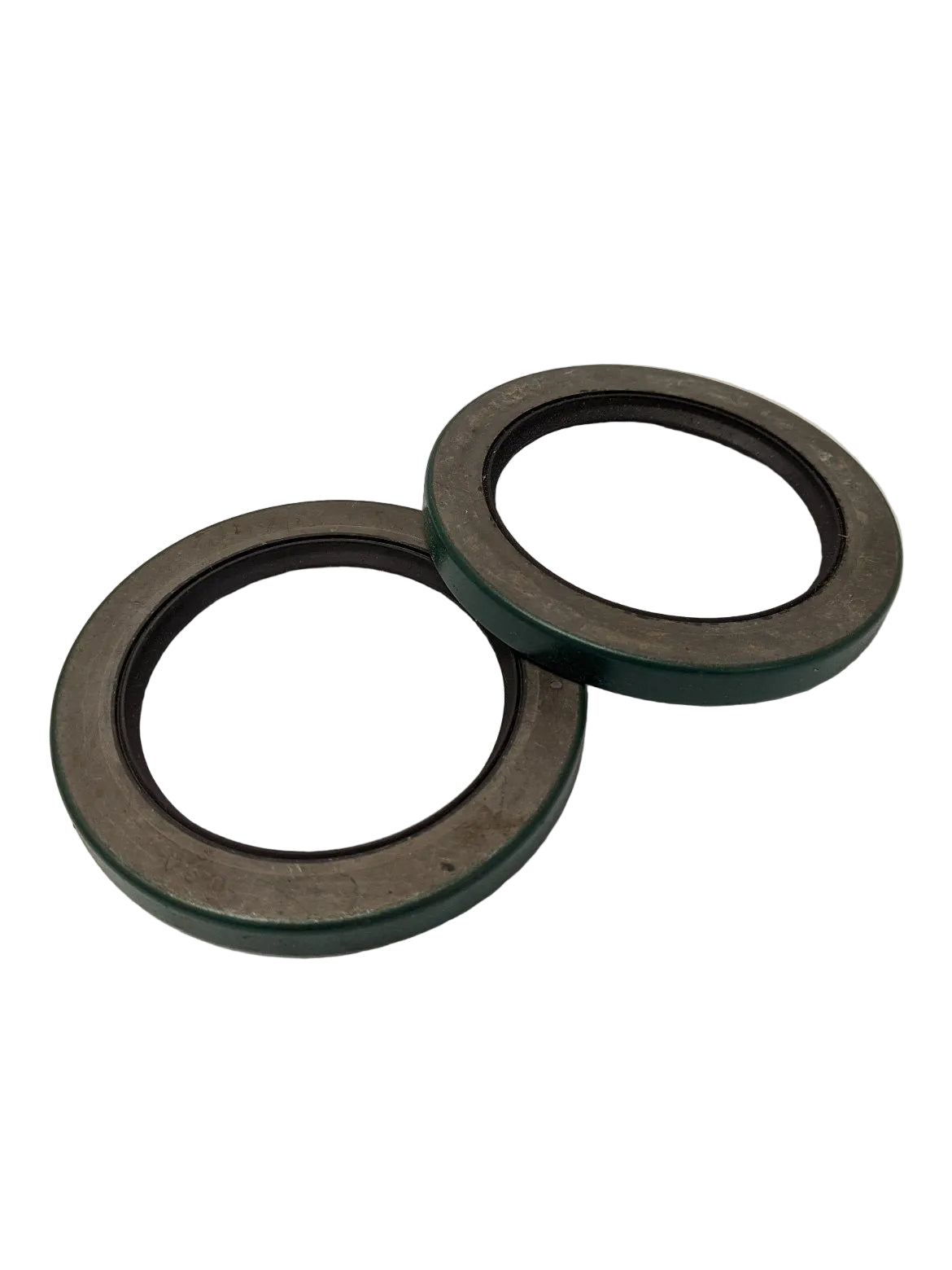 CR Industries Grease Seal - P/N CHR 26220 - New