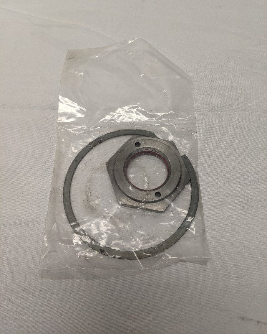 Horton 2.56" Pilot Fan Clutch Repair Kit | Q995669