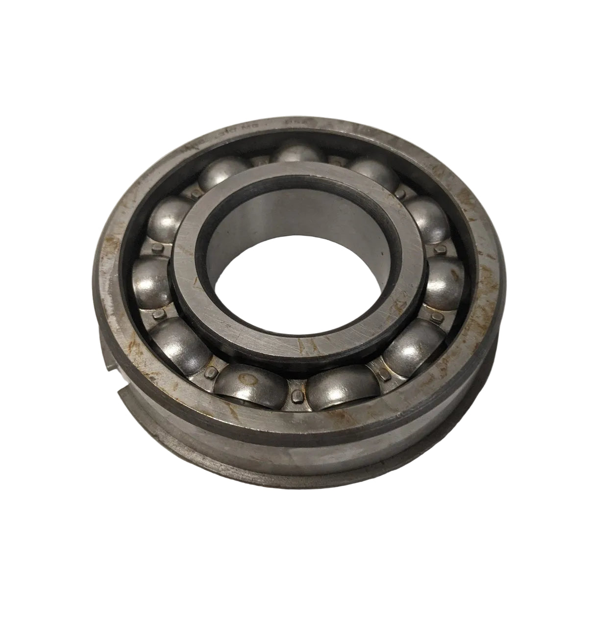 TRW Radial Deep Groove Ball Bearing - MRC 310MG
