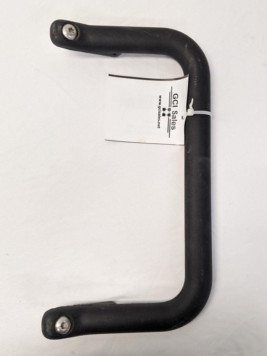 Used Freightliner B-Pillar Cab Entry Assist Grab Handle - P/N 18-31406-004