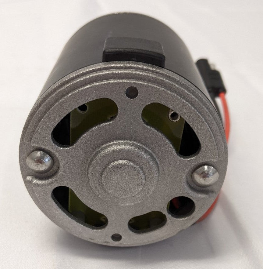 Freightliner A/C Condenser Blower Motor 12V | KYS275140
