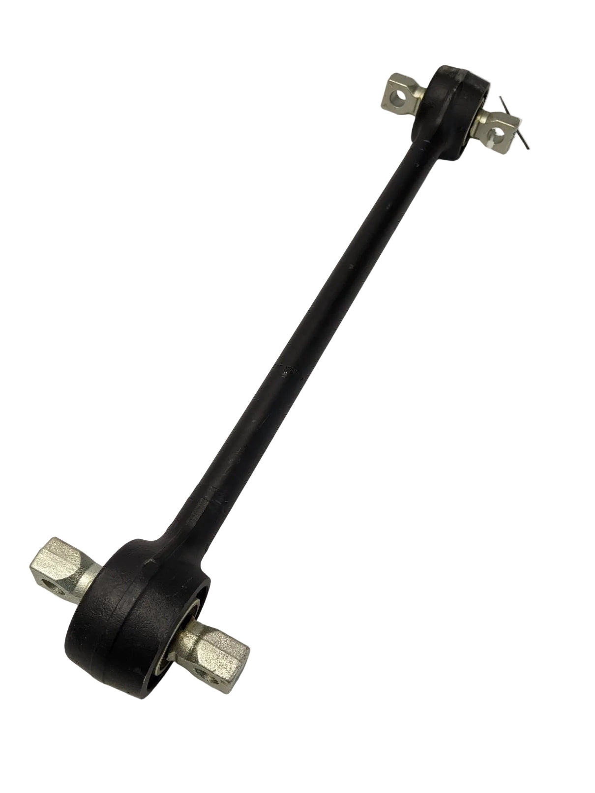 Freightliner Lower Forward Drive Axle Control Rod | P/N 16-15002-000