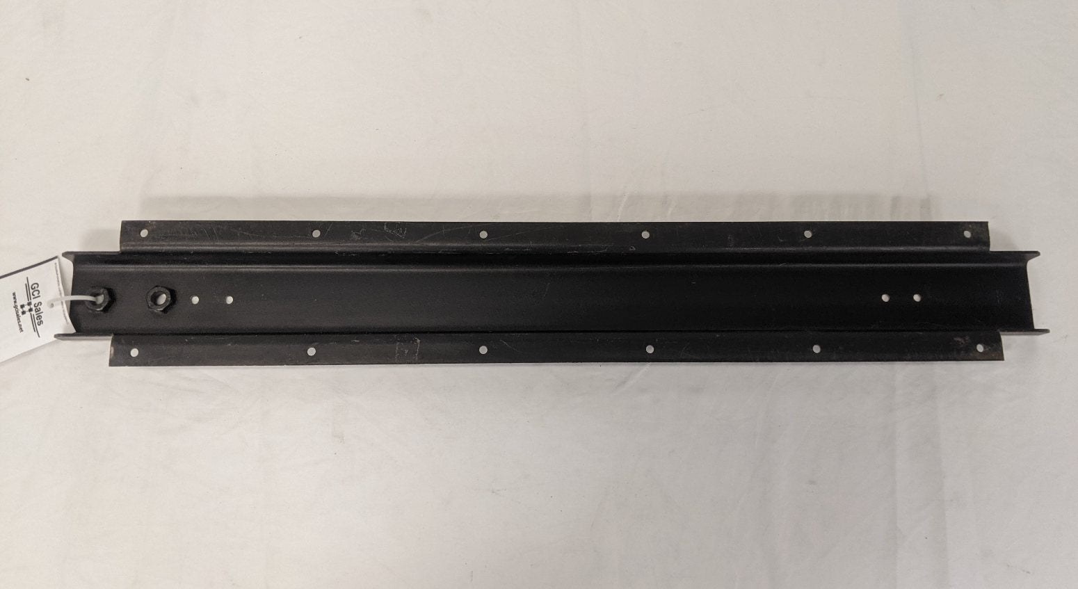 Freightliner Mount Tie Rod Bracket - A18-27819-000