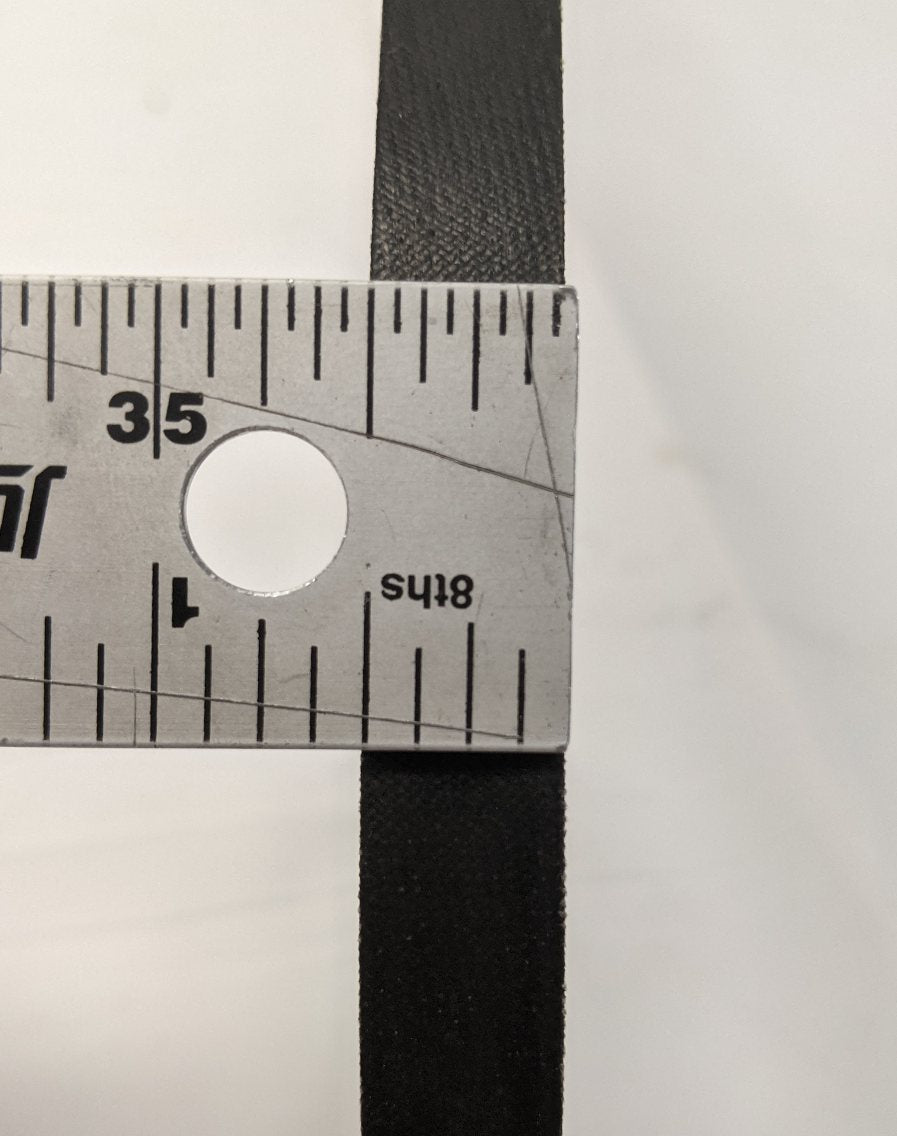 Alliance Freightliner 43.5" Fan V-Belt (23-14856-105) - New