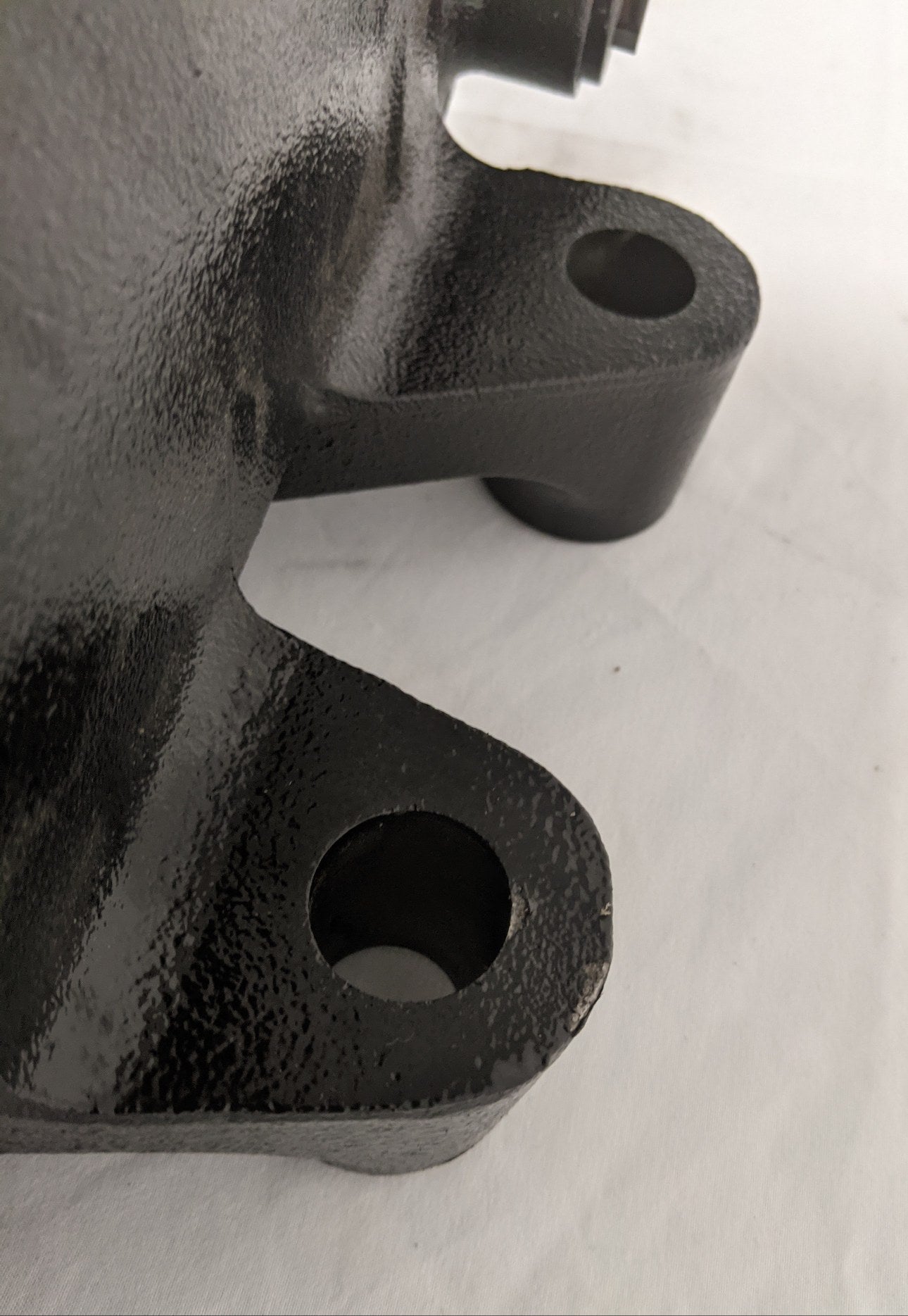 New Freightliner THP60 Steering Gear - 14-19708-000