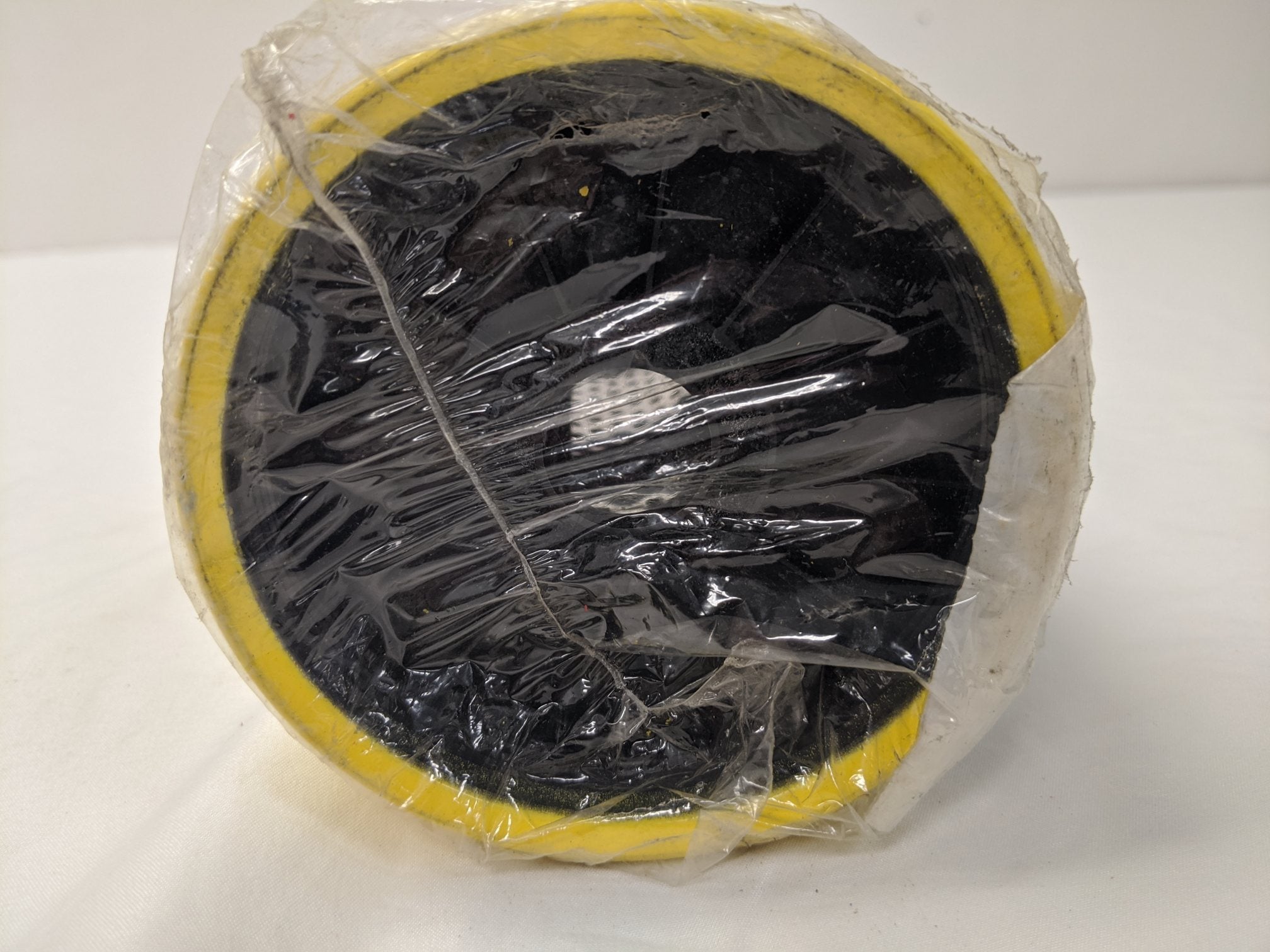 Alliance Fuel Water Separator Fuel Filter Element - ABP N122-S120FL01