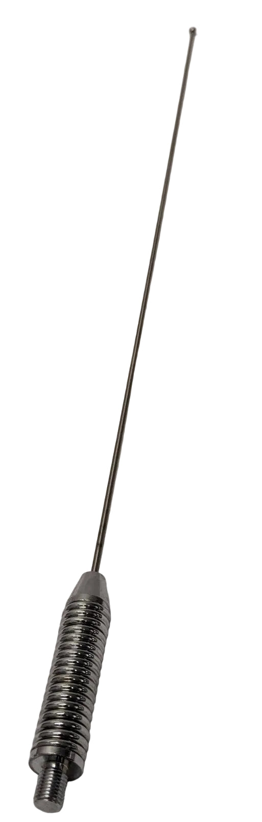 Freightliner 30" AM/FM Radio Antenna 22-49504-000