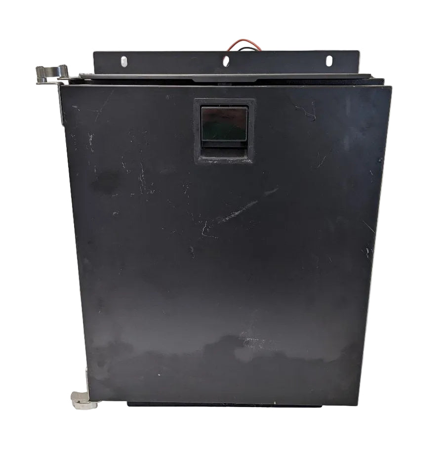 Freightliner Indel-B 65L Cab Refrigerator | A22-78699-000