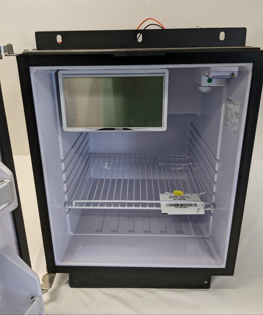 Freightliner Indel-B 65L Cab Refrigerator | A22-78699-000