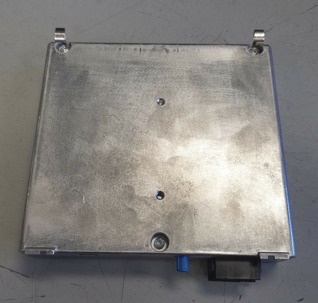 Bosch IPPC ECU Control Unit for Freightliner - P/N 7 620 000 250