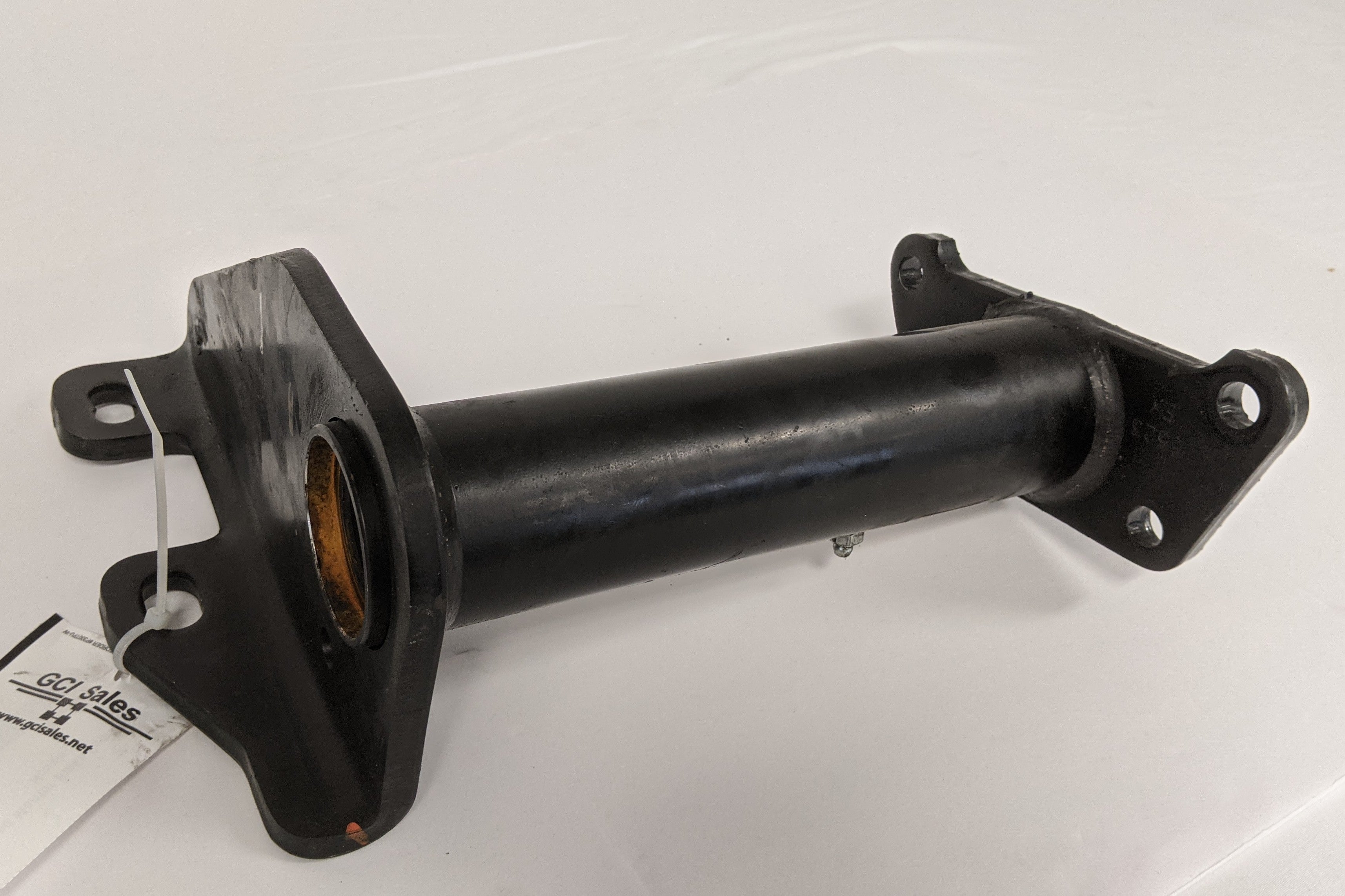 Used Meritor Brake Camshaft Housing - P/N  TDA T97 3299P6256 (9606369149244)