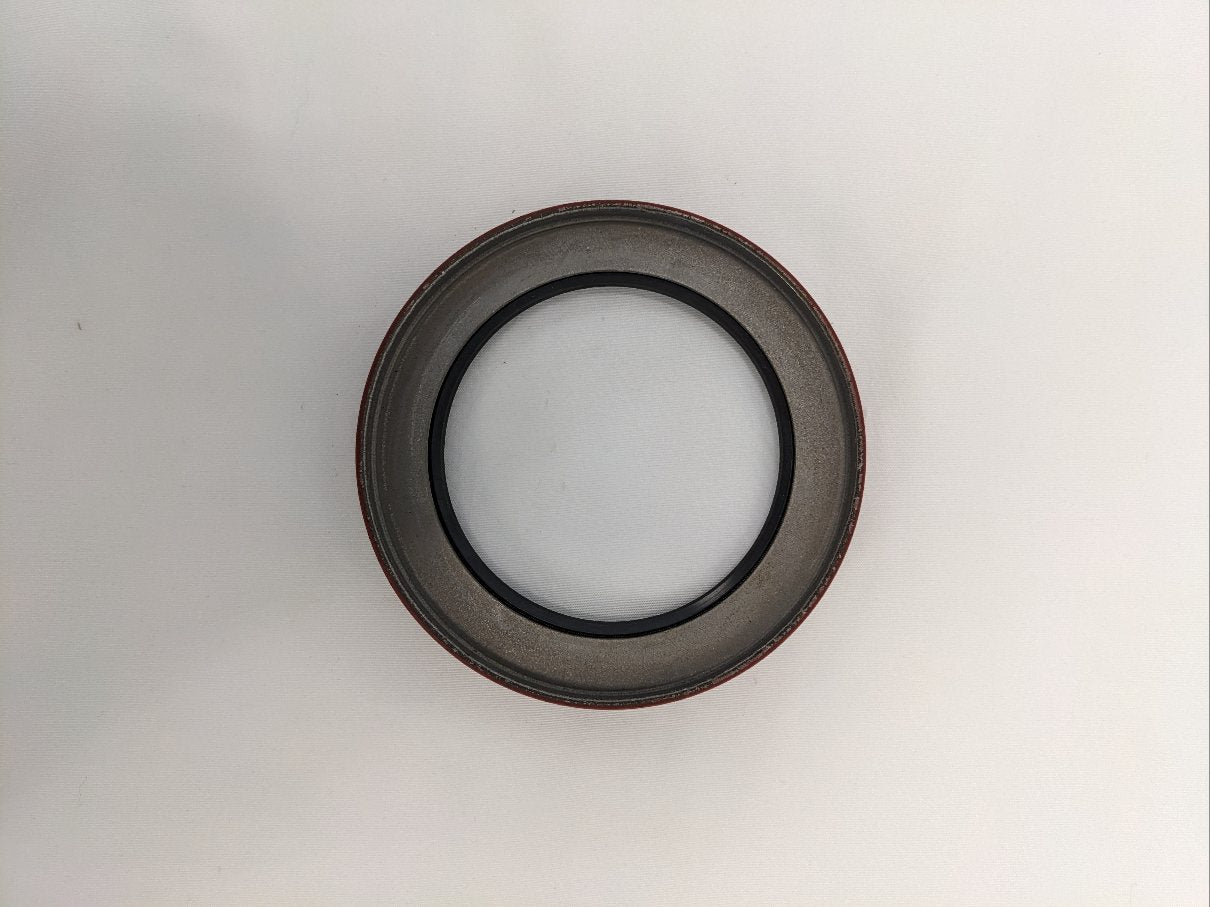 Freightliner FRS STD FF .875 1 NA - P/N A  680 997 02 46 (10140904685884)