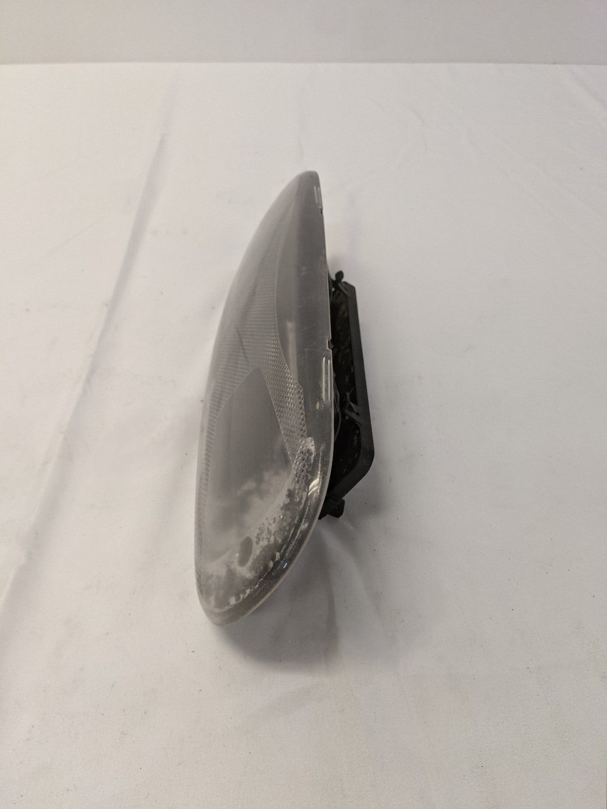 Used Freightliner Cascadia P3 Sleeper Area Interior 12 V Light -P/N 22-60999-000