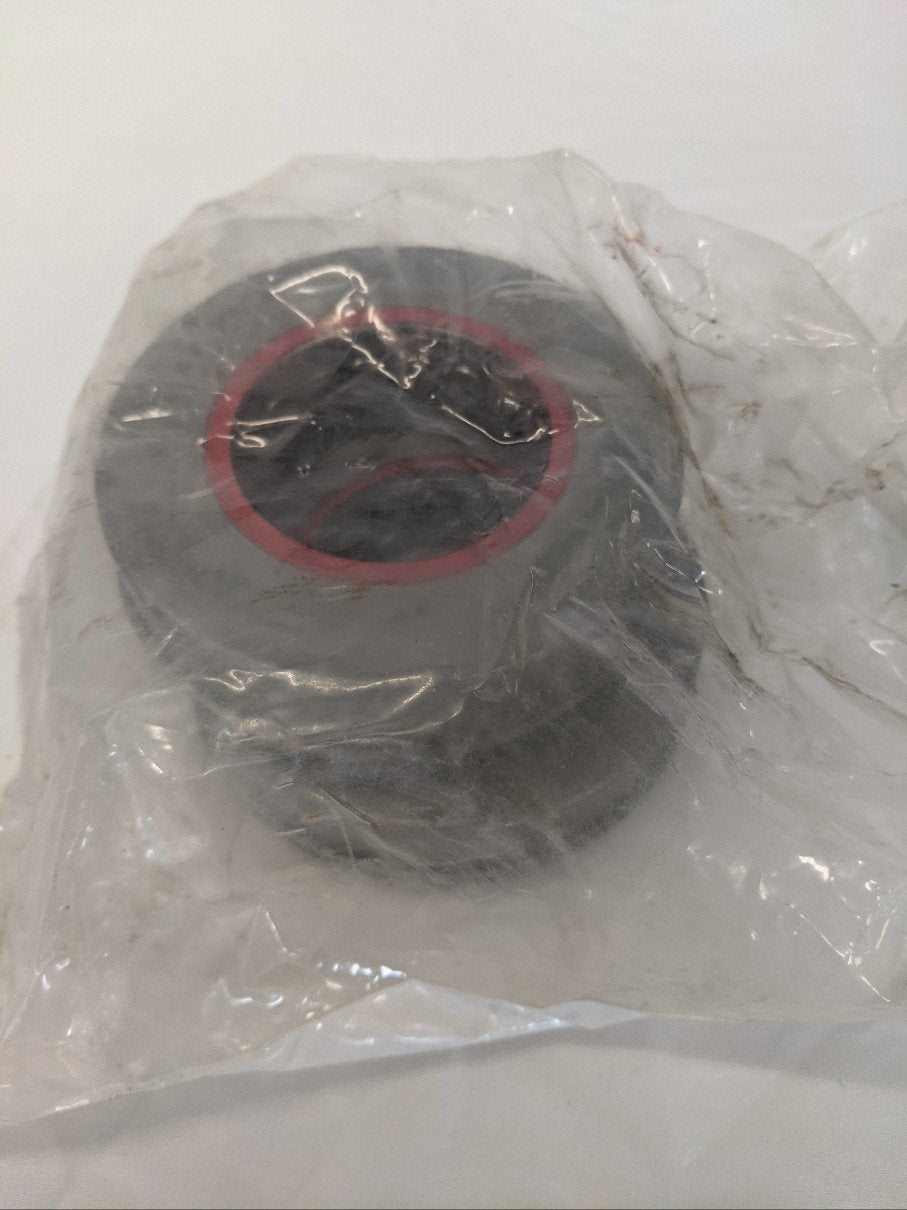 Meritor Front Steering Non-Driven Axle Knuckle King Pit Kit-P/N R201482 (10162203689276)