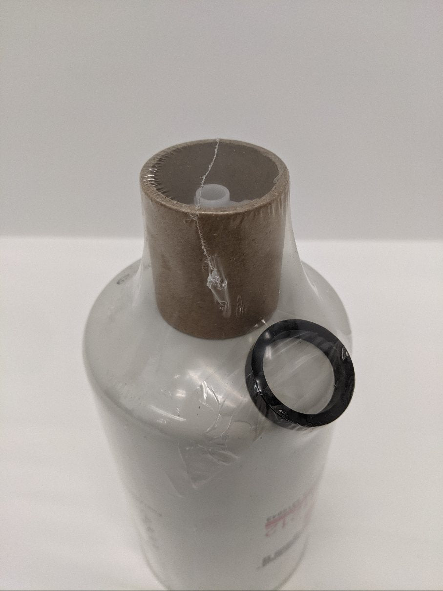 New Fleetguard Spin-On Fuel Water Separator Fuel Filter - P/N FG  FS1212 (10105327812924)
