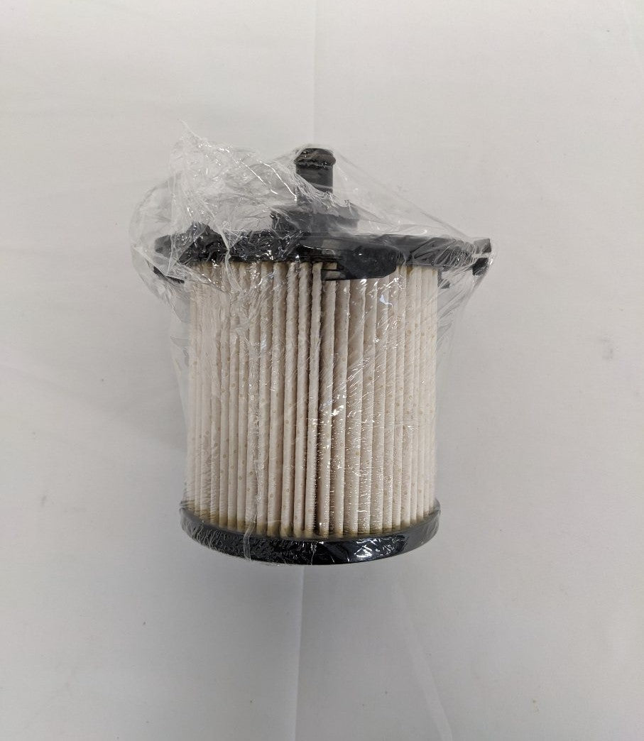 Partial Freightliner Fleetguard Fuel Filter Cartridge P/N FG FF5871 (10140731375932)
