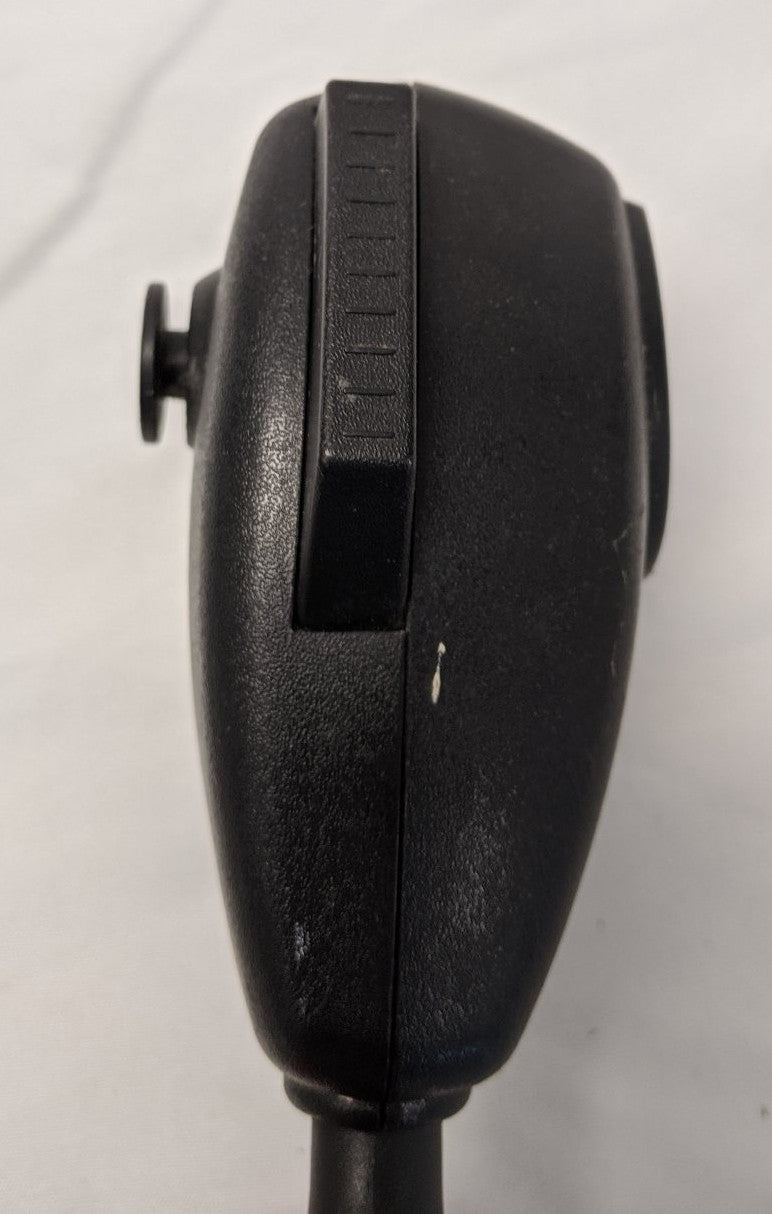 Used Cobra 4-Pin Dynamic CB Microphone - P/N  CA-73