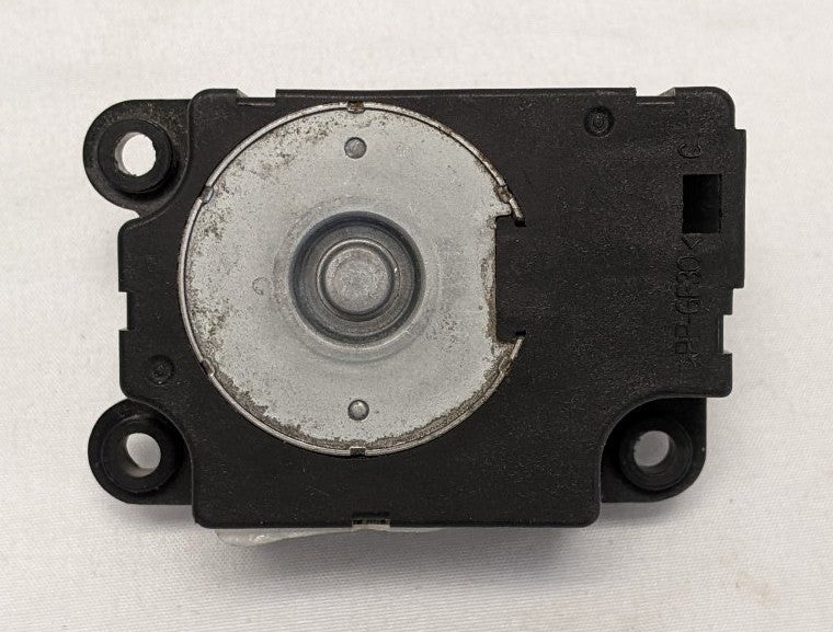 Used Freightliner Cascadia P3 HVAC Valve Motor Actuator - P/N T1006419G