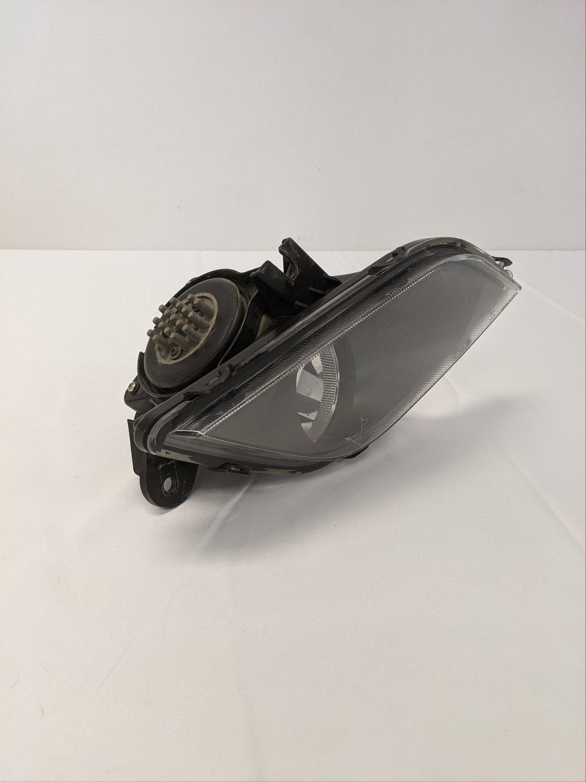 Freightliner Cascadia P4 RH LED Fog Light | A66-03653-003