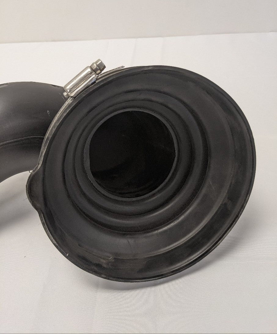 Freightliner M2 106/160 DD5 Air Cleaner Intake Duct 03-42063-000