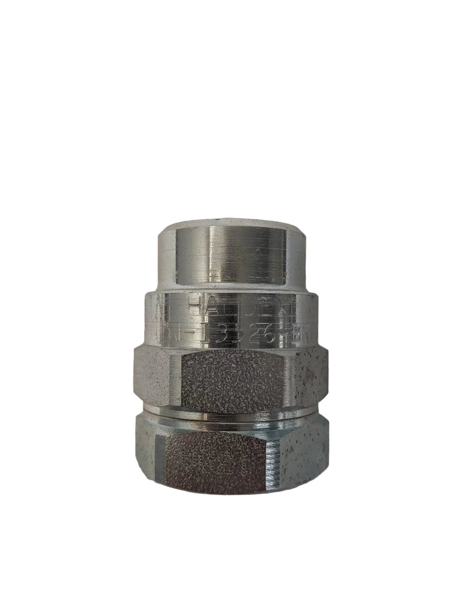 Wabco Air Brake Check Valve Power Brakes | RN13526BR