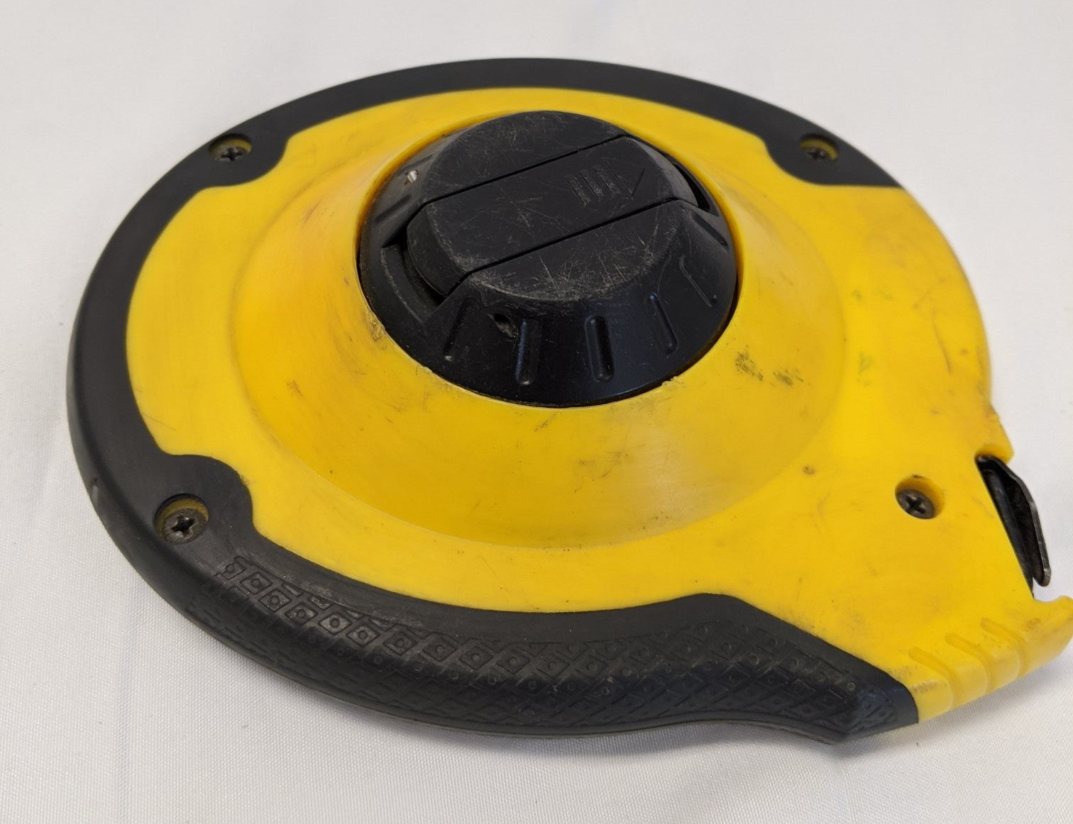Stanley FatMax 100' Tape Measure - 3-Pack - 34-130