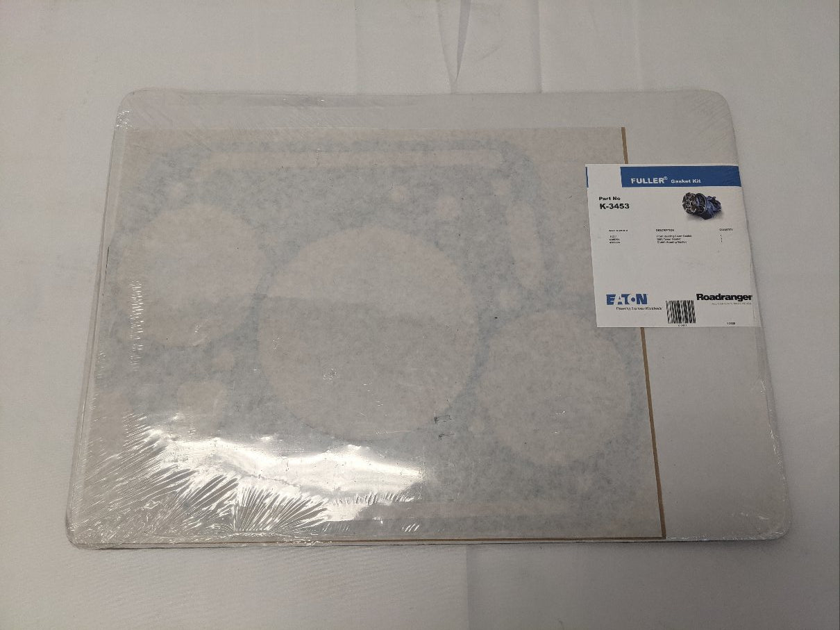 Eaton Clutch Installation Kit RT-1.75 Bushings & Bearings | K4264CL