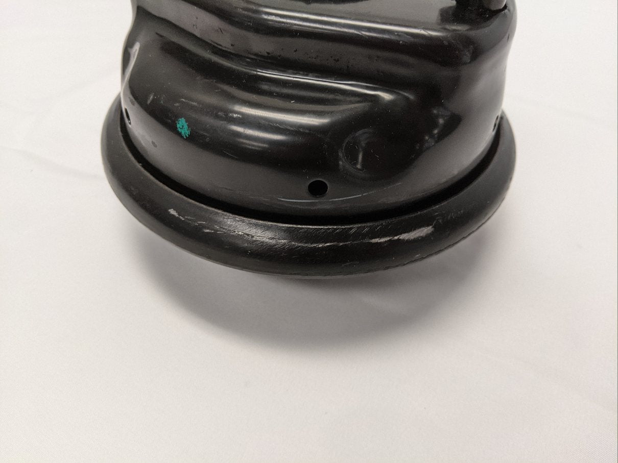 Wabco S18 RH Air Disc Brake Chamber w/ Spring | 4235120350
