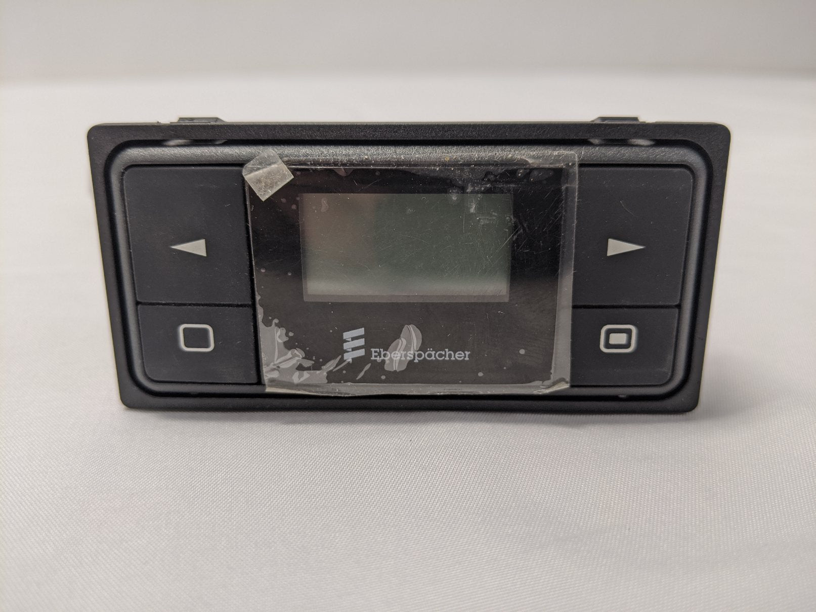 Freightliner Eberspacher Easy Start Dash Control Module - P/N 202786700032