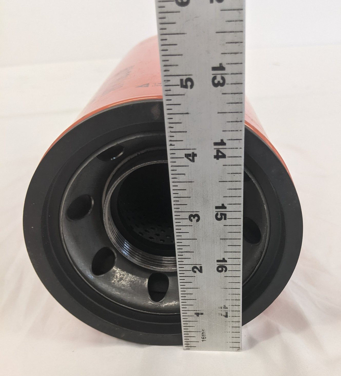 Fram 10 1/4" Heavy Duty Oil Filter - P/N HPH6349