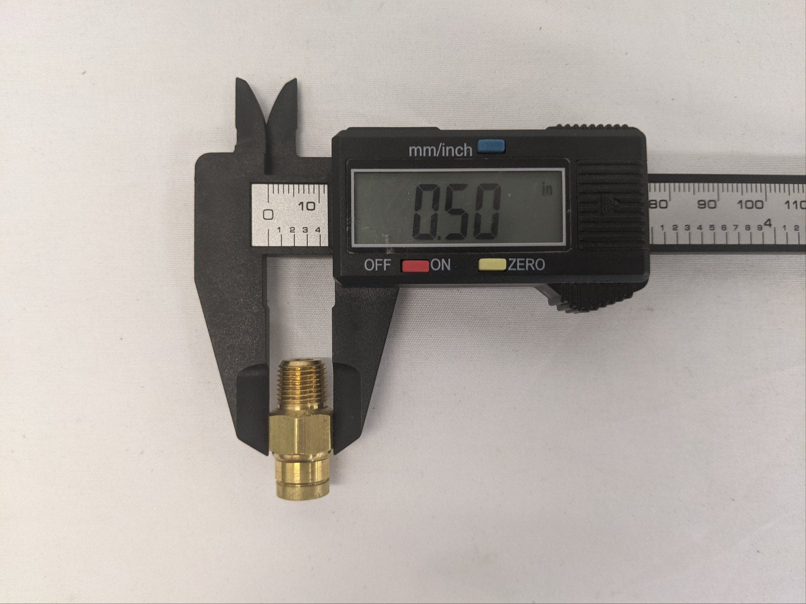 Chelsea Power Take-Offs Fitting And Electrical Kit - P/N  328388-97X