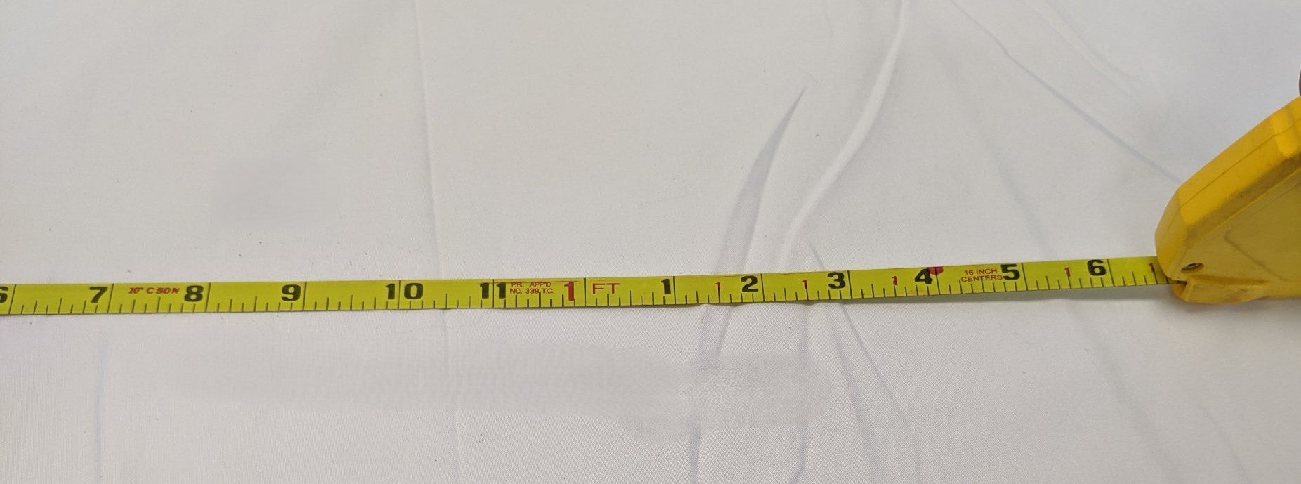 Stanley 50' Tape Measure - 4-Pack - 34-103