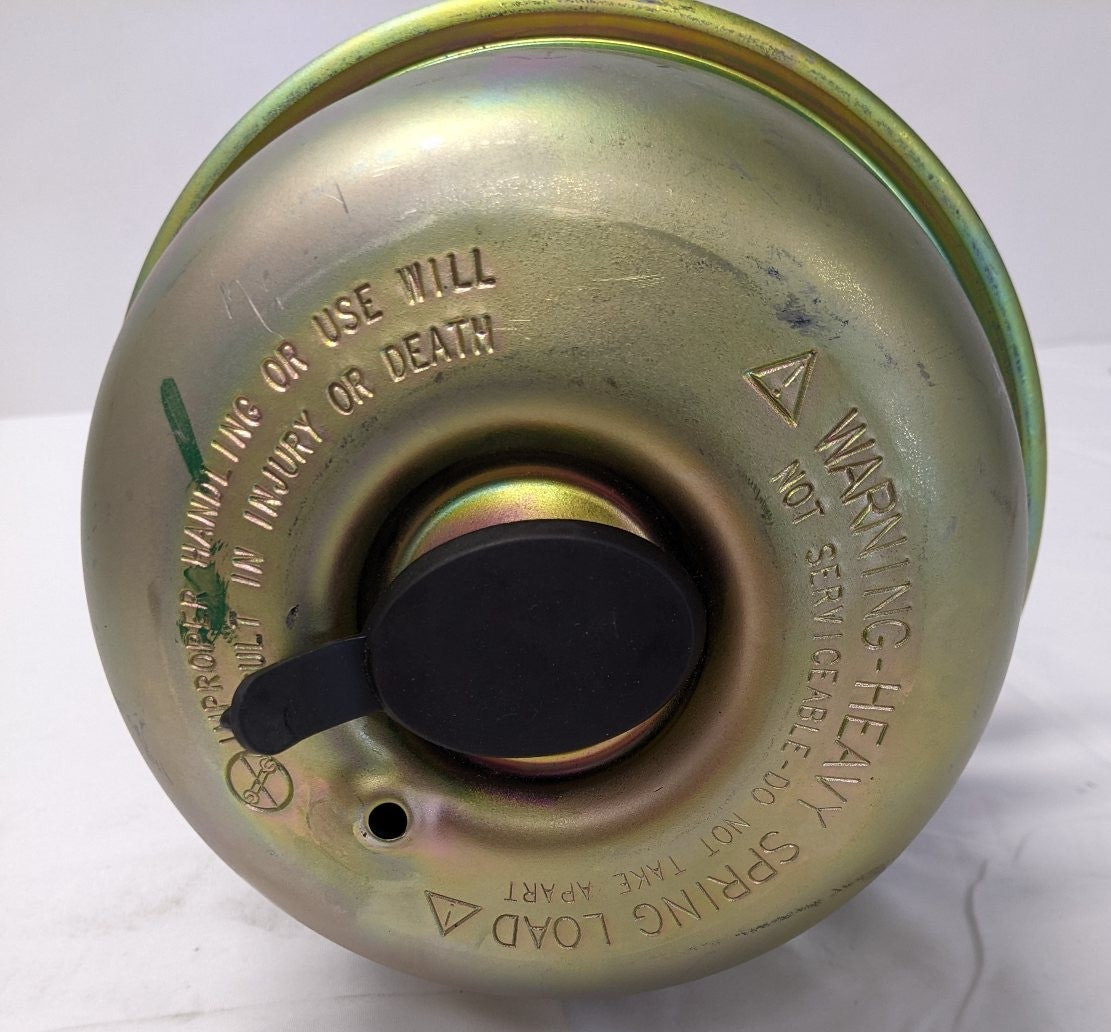 Alliance Parts 24/30 Spring Brake Chamber ABPN42A32430CD