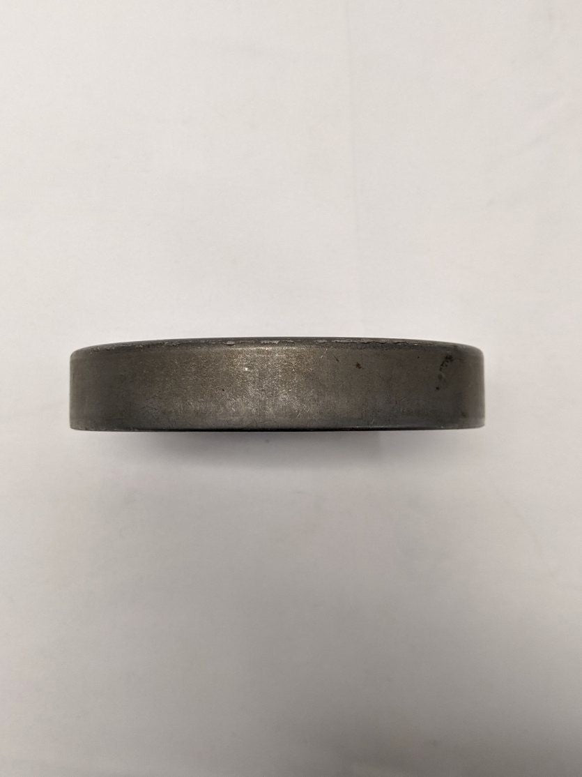 Front Steer Wheel Oil Seal - P/N CR-29275