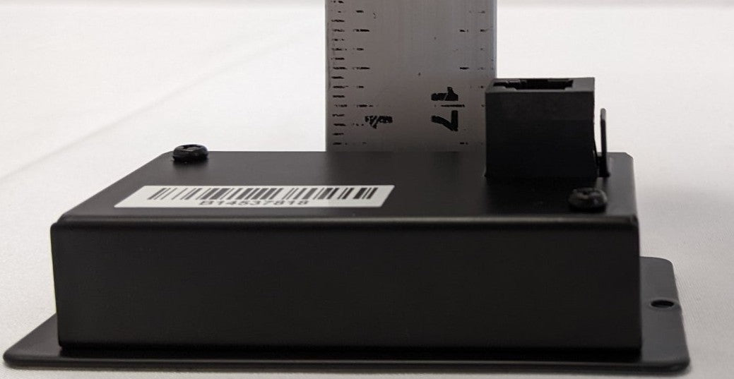 Eaton 1800W Power Inverter Control Module Display - P/N: 12110PNL18MST