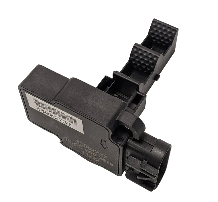 Power Solutions Mass Air Flow Sensor - P/N 33002737 - New