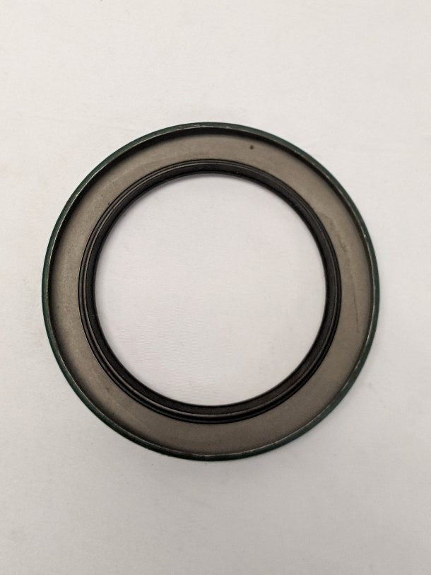 CR Industries Grease Seal - P/N CHR 26220 - New